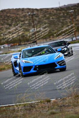 media/Jan-20-2024-Speed Ventures (Sat) [[354b94a13e]]/Yellow Group/Session 2 (Turn 11)/